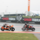 Illustration for article titled MotoGP Is An Event That Begs You To Get On A Bike